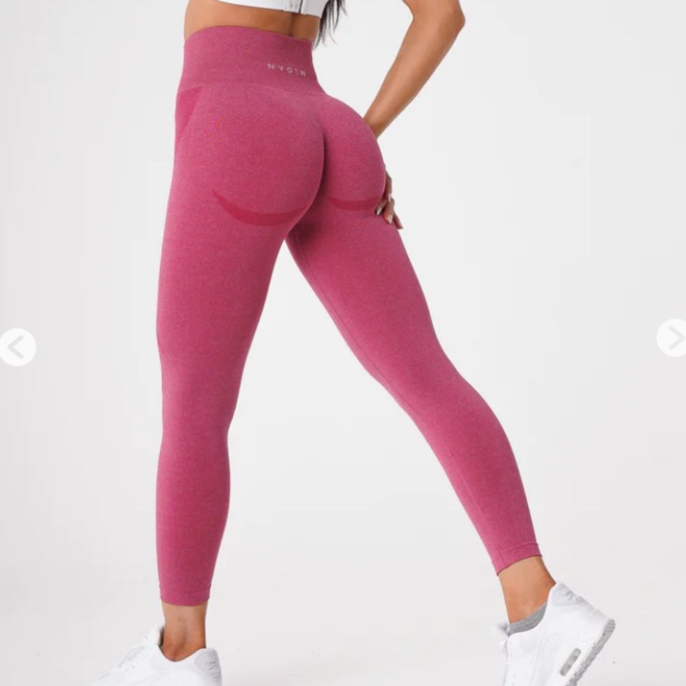 NVGTN leggings